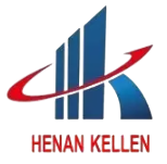 Henan Kellen Machinery Equipment Co.,Ltd