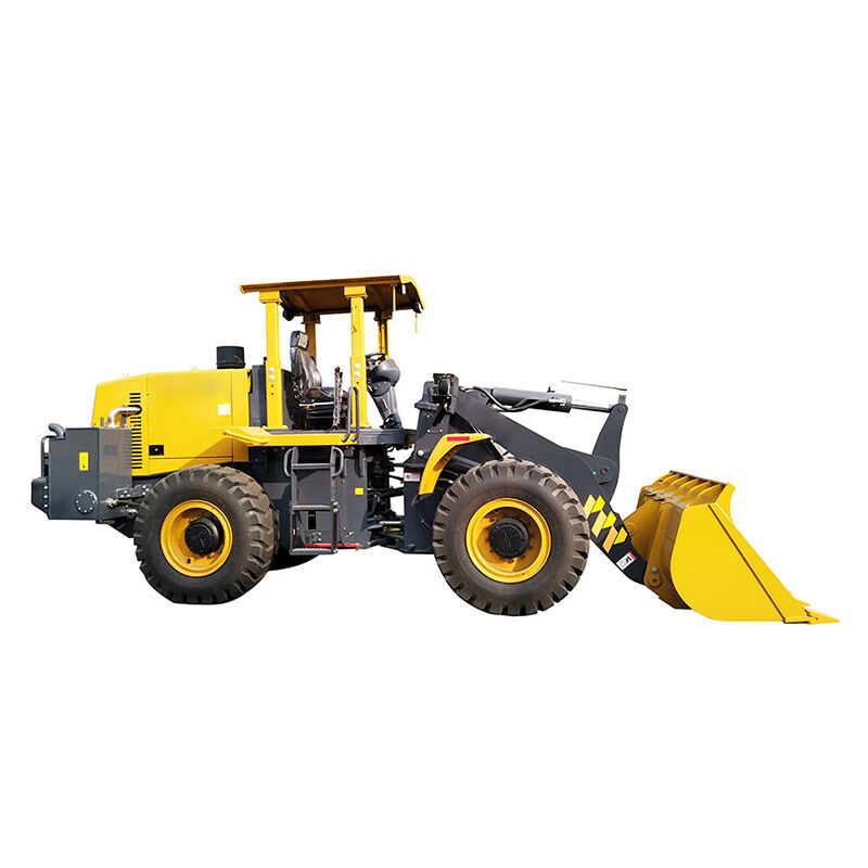 Top brand of China  manufacturer  3 ton front end loader LW300KN wheel loader price details