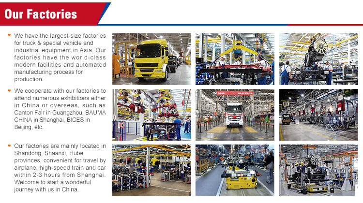 ZAT1100V Mobile Truck Crane with Inspection Checklist manufacture
