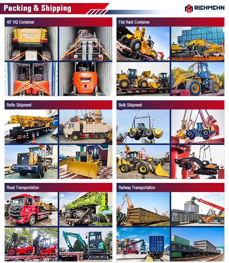 Top brand of China Manufacture Japanese Engine XCB-D35 Diesel Forklift 3.5T Truck Lift Stacker Price factory