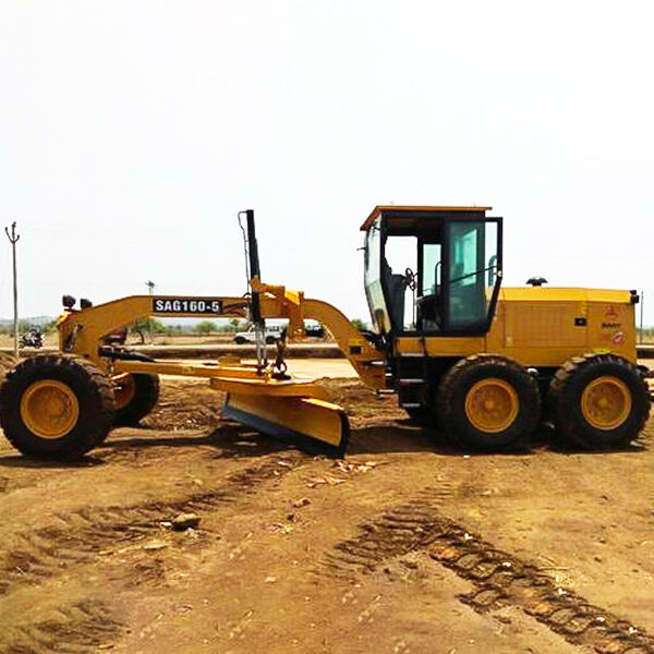 Just how to Use a Crawler Dozer