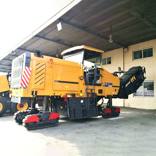 Safety and Use of Sensor Paver