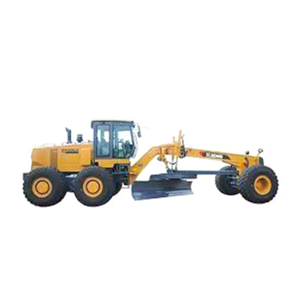 How to Take Advantage of the Road Grader for Tractor?