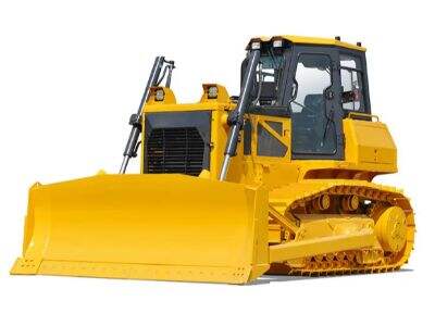 The Dozer Everything You Need To Know