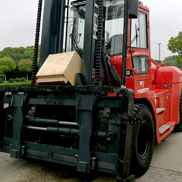 Innovation and How to utilize Forklift 3.5 ton good deal