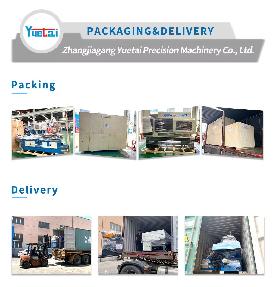 Automatic Fully Electric Rotary Bidirectional CNC Series Metal Steel Pipe Bending Machine Tube Bender Machines manufacture