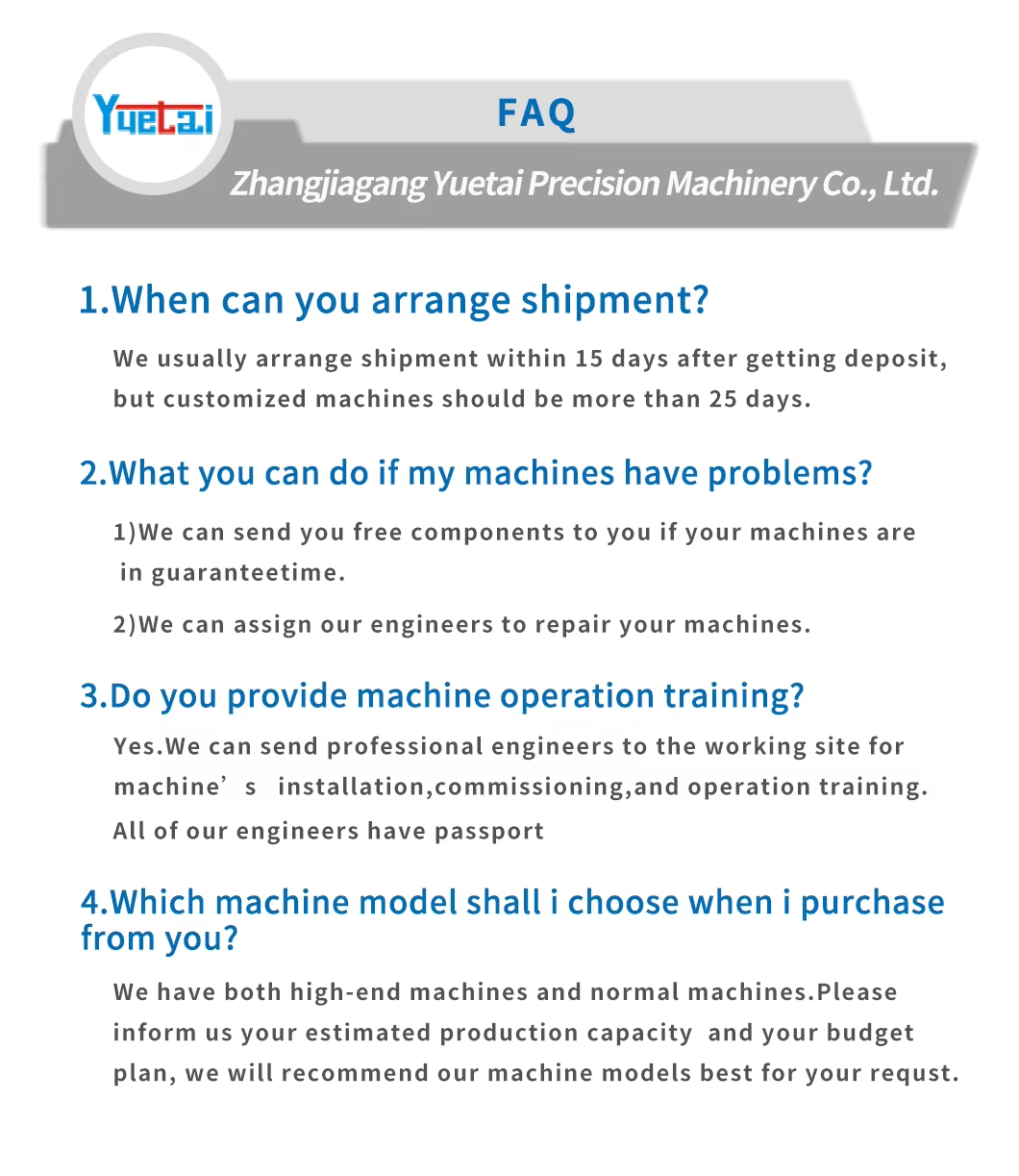 Automatic Fully Electric Rotary Bidirectional CNC Series Metal Steel Pipe Bending Machine Tube Bender Machines details