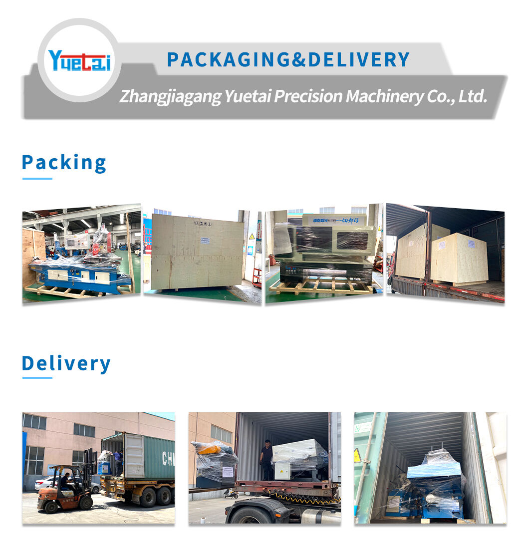 18 25 38 50 CNC 4A 2S Steel Automatic Pipe Bending Machine and Tube Bender Machines Price With Pushing 1Inch 2Inch 3Inch Line factory