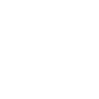 Solução de tela de aluguel de LED