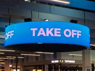 Pars Contenti Dynamicī in Effectū Campāgnēs Scrīnōrum Ūsu Nūntiandī