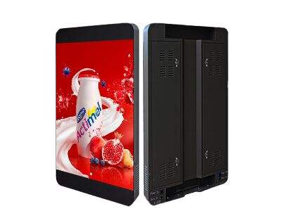 ເຫດໃດຈຶ່ງຕ້ອງມີການປັບຄ່າ LED Wall ເພື່ອຄວາມຖືກຕ້ອງຂອງສີ?