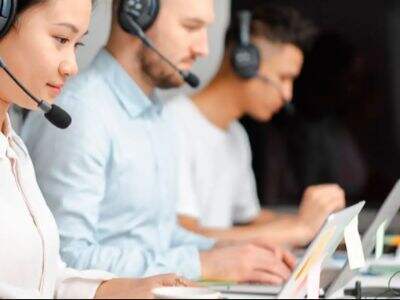 What Makes a Wall Display LED Suitable for Control Rooms