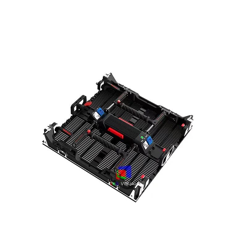 Transparent flexible rental led screen (4).jpg