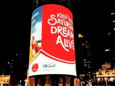 Resolution analysis of LED display: an important factor affecting the quality of the picture