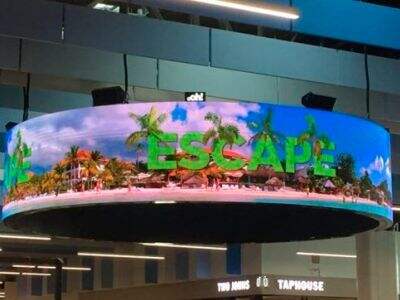 How to Select the Right Screen LED Display for Rental Applications