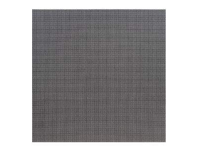 स्क्रीन एलईडी प्रौद्योगिकी कैसे रीयल-टाइम इंटरैक्टिव सामग्री का समर्थन करती है