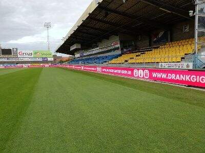 Partes Principales Quae Sunt in Platy LED Alti Praestantiae