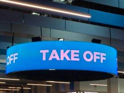 How LED Screen Cabinet Structure Affects Installation Efficiency