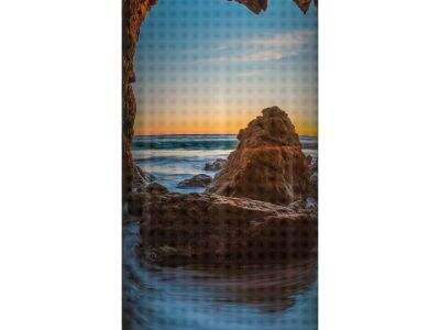 Neden LED Ekranlar Dış Mekân Reklam Pazarında Hakim Konumda?