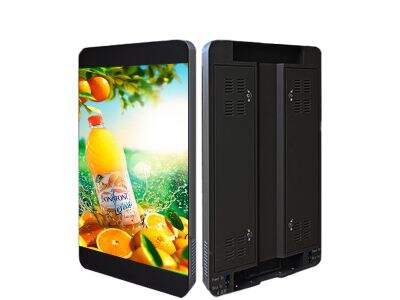 ຄວາມໜາແໜ້ນຂອງພິກເຊວນ LED ມີຜົນກະທົບຕໍ່ຄວາມຊັດເຈນຂອງຮູບພາບໃນໄລຍະທາງທີ່ແຕກຕ່າງກັນແນວໃດ