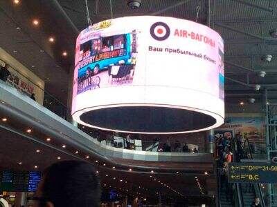 Quomodo Distantia Pixelorum LED in Schermo Affectat Resolutionem et Distantiam Visus