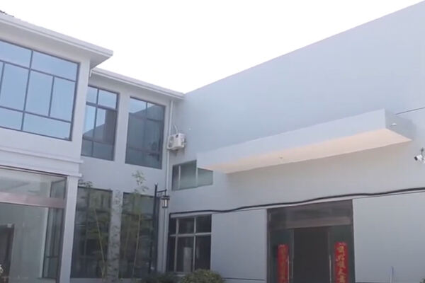 Chiny Producent wyświetlaczy LED i dostawca ekranów LED