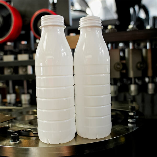 Reliable Performance for Industrial Applications