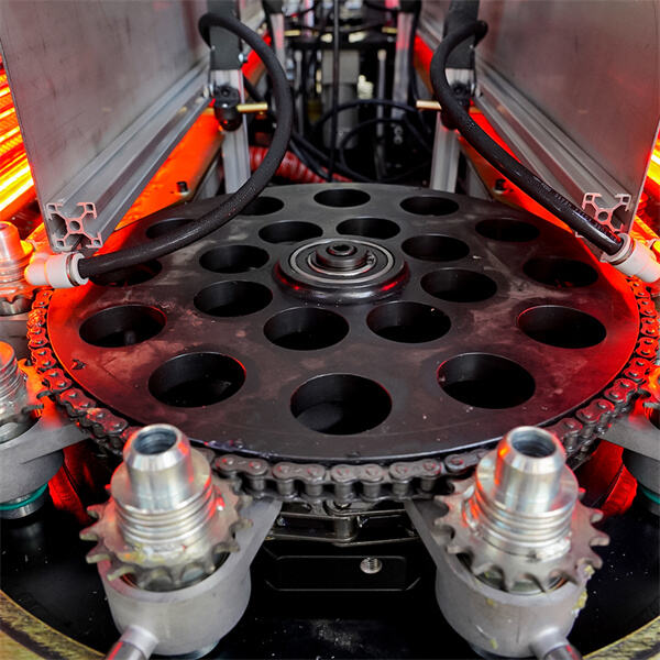 What are the key factors to consider when purchasing a water bottle production machine for your business?