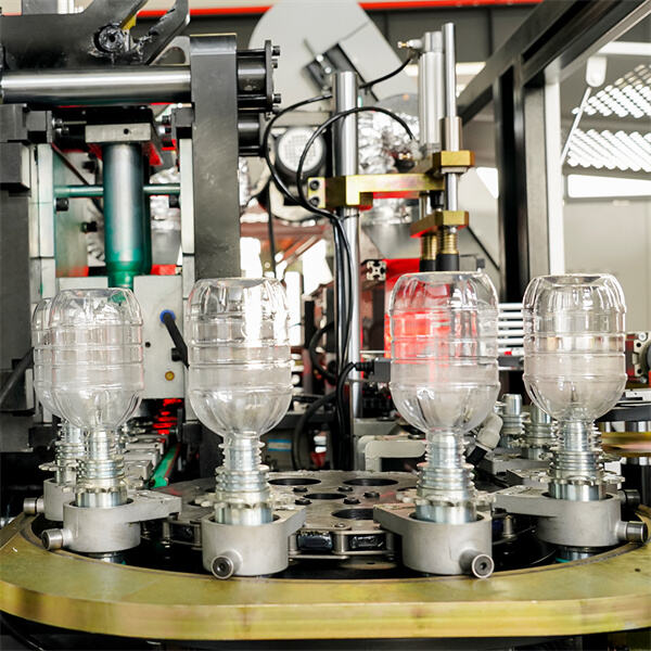 Customizable options available to meet your specific production needs and requirements