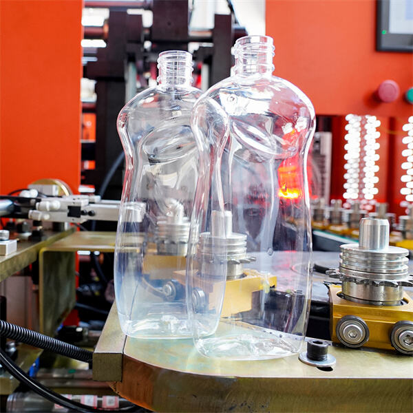 Hiệu suất đáng tin cậy để đảm bảo hoạt động ổn định