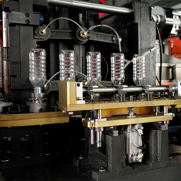 Superior Quality for Wholesale Buyers
