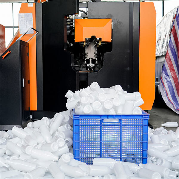 Các giải pháp hiệu quả về chi phí cho doanh nghiệp từ nhỏ đến lớn