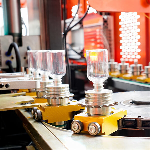 Explore our competitive pricing for plastic bottle maker machines