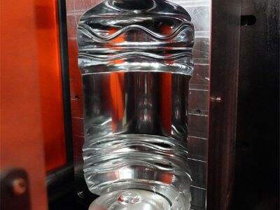 The Future of Sustainable Packaging is Here with Our Eco-Friendly Machines