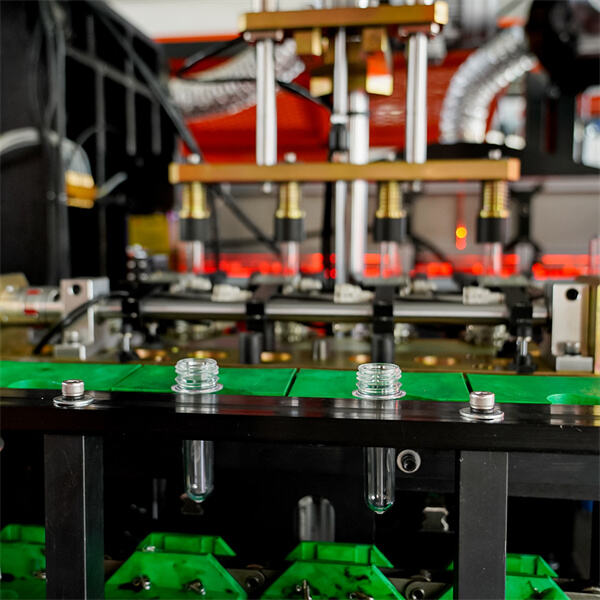 Durable and long-lasting equipment for maximum value