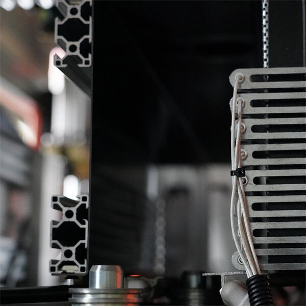 Cost-effective solution for maximizing profits