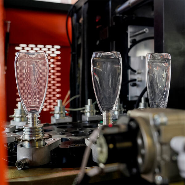 Choose from a Wide Selection of Reliable and Durable Machines