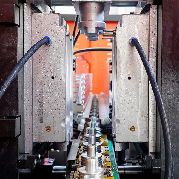 Unbeatable deals on pet bottle making machines for bulk purchases