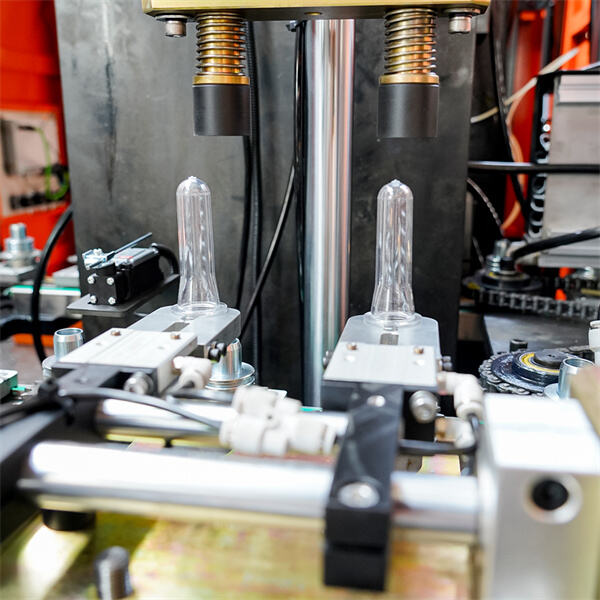 Solución rentable para compradores mayoristas que buscan optimizar sus operaciones