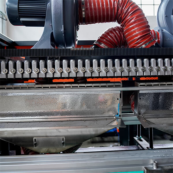 Find the best value pet bottle making machines on the marke