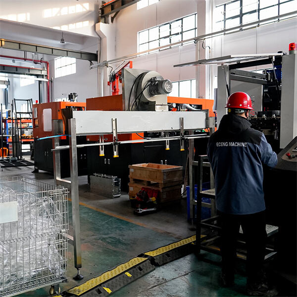 Top-of-the-Line Technology for Superior Performance and Durability