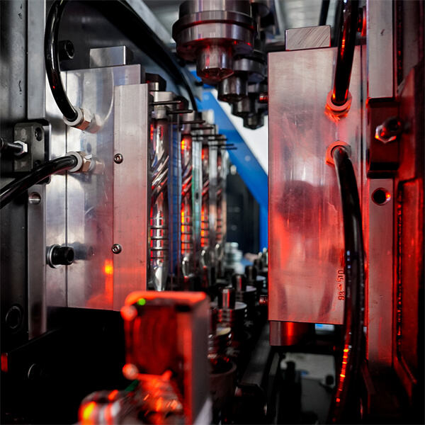 Superior Quality Output for Wholesale Buyers