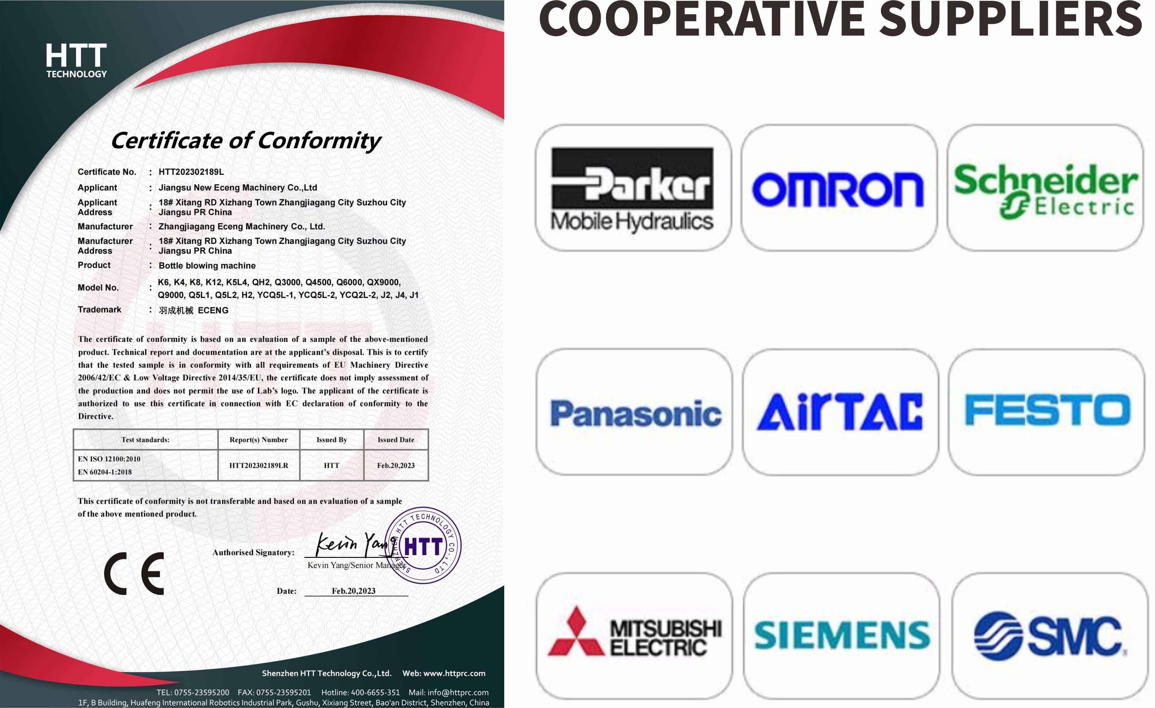 product 24 cavity high speed cavity ccm machine for water cap advanced cap compression moulding machine cap compression making machine-16