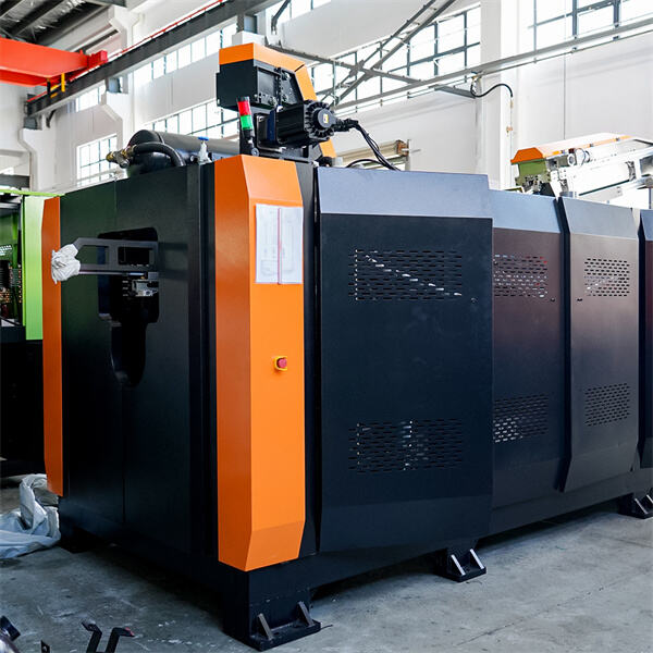 Customizable Solutions to Meet Your Specific Manufacturing Requirements