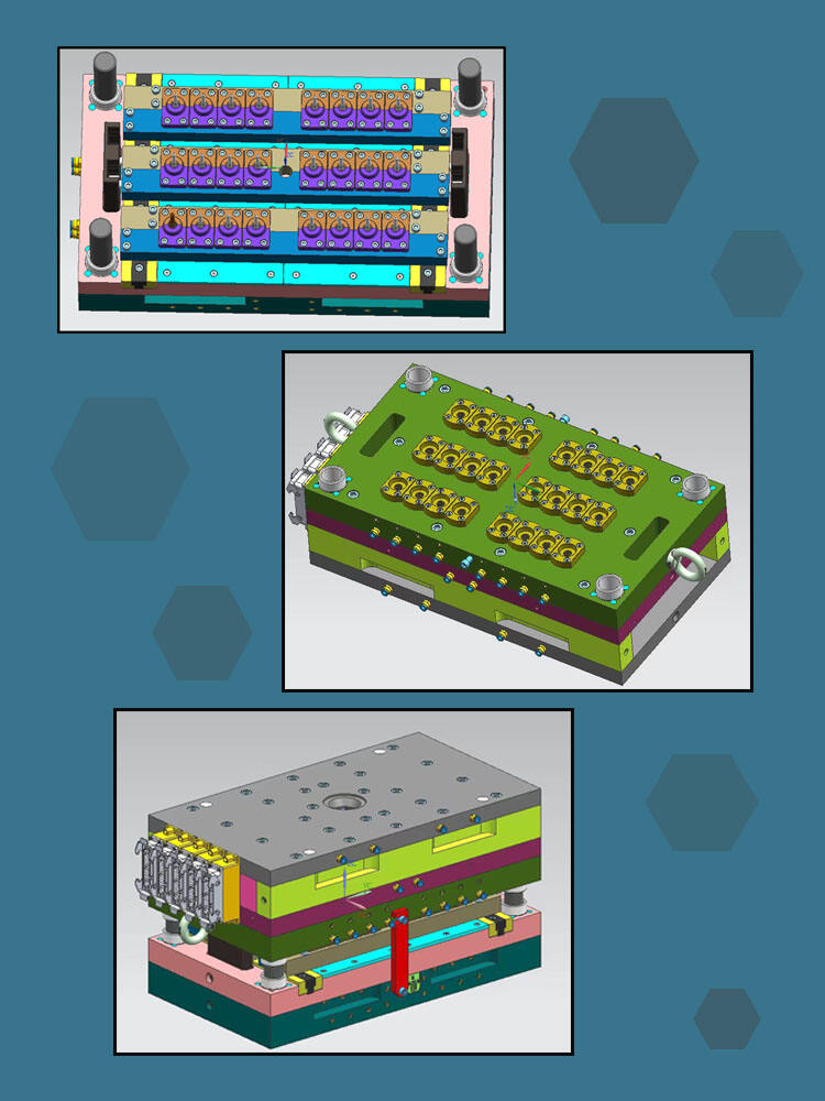 plastic manufacturers-7