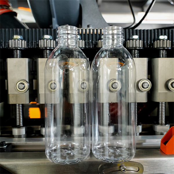 Industry-leading technology for reliable performance and superior results