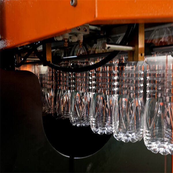 Sản Phẩm Đầu Ra Chất Lượng Cao Với Công Nghệ Tiên Tiến Của Chúng Tôi