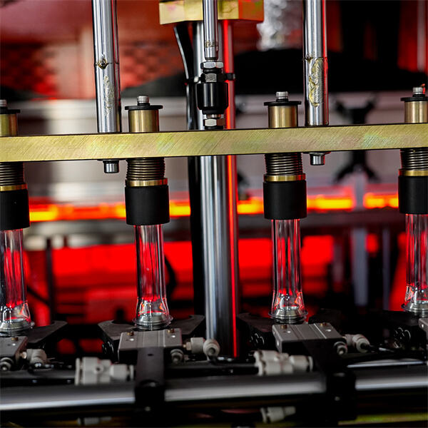 Save big on stretch blow molding machine prices with our wholesale discounts and promotions