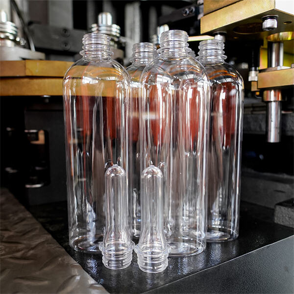 Cutting-edge technology for reliable and consistent results