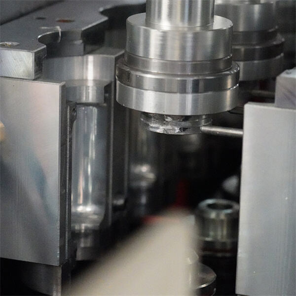 Tips for getting the most competitive price on a 20 liter pet jar blowing machine.